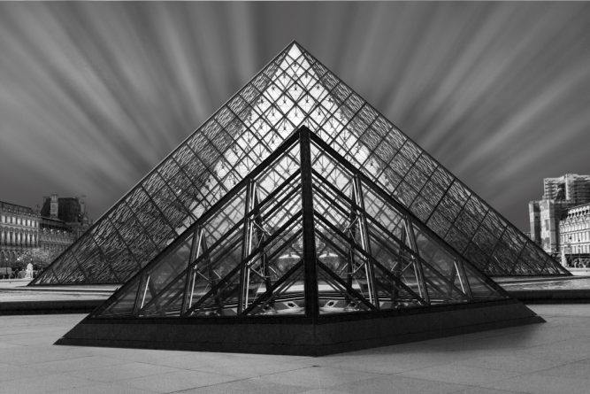 Louvre