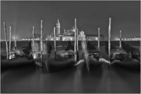 Venedig