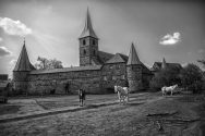 Kraftshof
