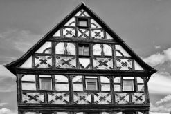 Weisendorf