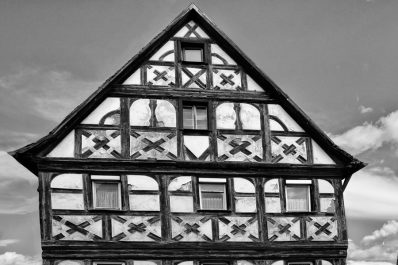 Weisendorf