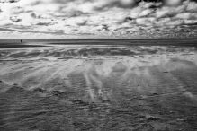 Am Meer