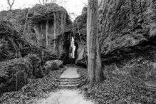 Sanspareil (4)