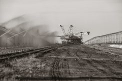 Lausitz-