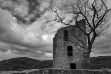 Ruine
