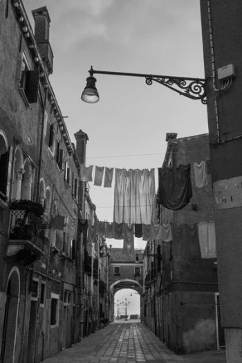 Venedig-