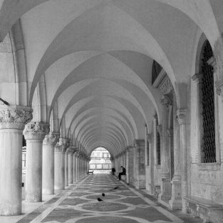 Venedig-