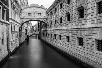 Venedig- (2)