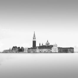 Venedig- (2)
