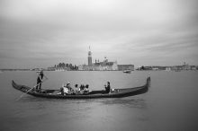 Venedig (3)