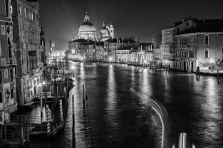 Venedig